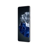 สมาร์ทโฟน Huawei P60 Pro (12+512GB) Black