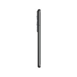 สมาร์ทโฟน Huawei P60 Pro (12+512GB) Black