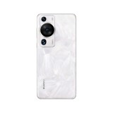 สมาร์ทโฟน Huawei P60 Pro (12+512GB) Rococo Pearl