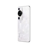 สมาร์ทโฟน Huawei P60 Pro (12+512GB) Rococo Pearl