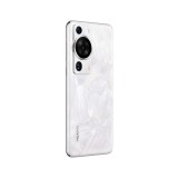 สมาร์ทโฟน Huawei P60 Pro (12+512GB) Rococo Pearl