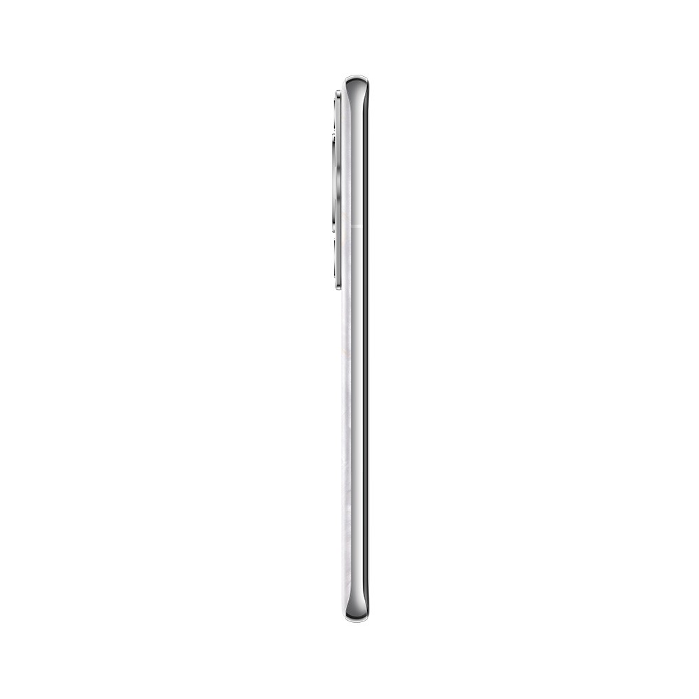 สมาร์ทโฟน Huawei P60 Pro (12+512GB) Rococo Pearl