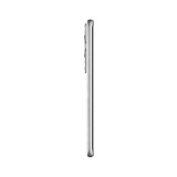 สมาร์ทโฟน Huawei P60 Pro (12+512GB) Rococo Pearl