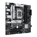 เมนบอร์ด ASUS PRIME B760M-A DDR5 LGA-1700