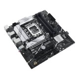 เมนบอร์ด ASUS PRIME B760M-A DDR5 LGA-1700