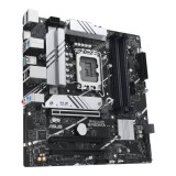 เมนบอร์ด ASUS PRIME B760M-A DDR5 LGA-1700