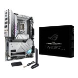เมนบอร์ด Asus Mainboard ROG MAXIMUS Z790 APEX DDR5 LGA-1700