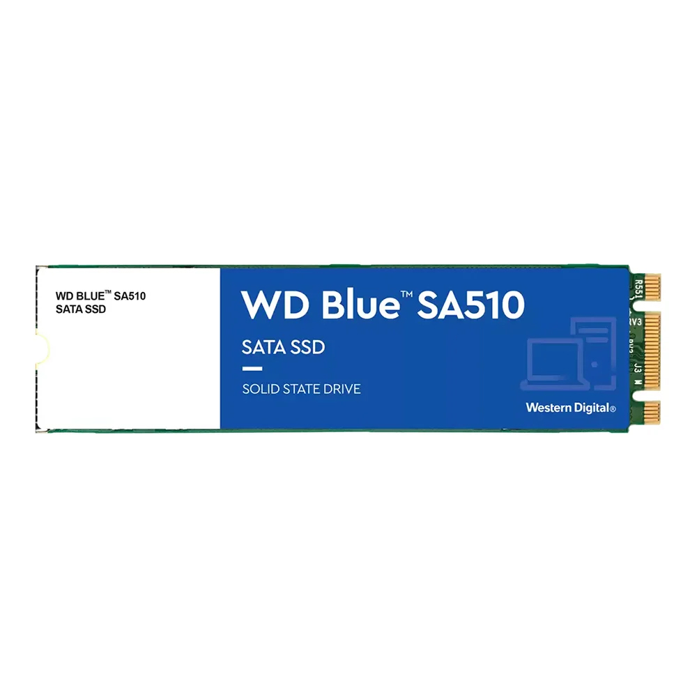 Wd Ssd Tb M Sata R Mb S W Mb S Blue Year