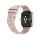 สมาร์ทวอทช์ Why Nova (SW-101A) Rose Gold