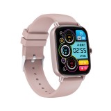 สมาร์ทวอทช์ Why Nova (SW-101A) Rose Gold