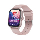 สมาร์ทวอทช์ Why Nova (SW-101A) Rose Gold