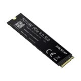 การ์ดเอสเอสดี HIKSEMI SSD FUTURE 512GB M.2 PCIe/NVMe R7050MB/s W4200MB/s - 5 Year
