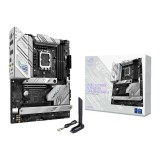 เมนบอร์ด Asus Mainboard ROG STRIX B760-A GAMING WIFI DDR5 LGA-1700