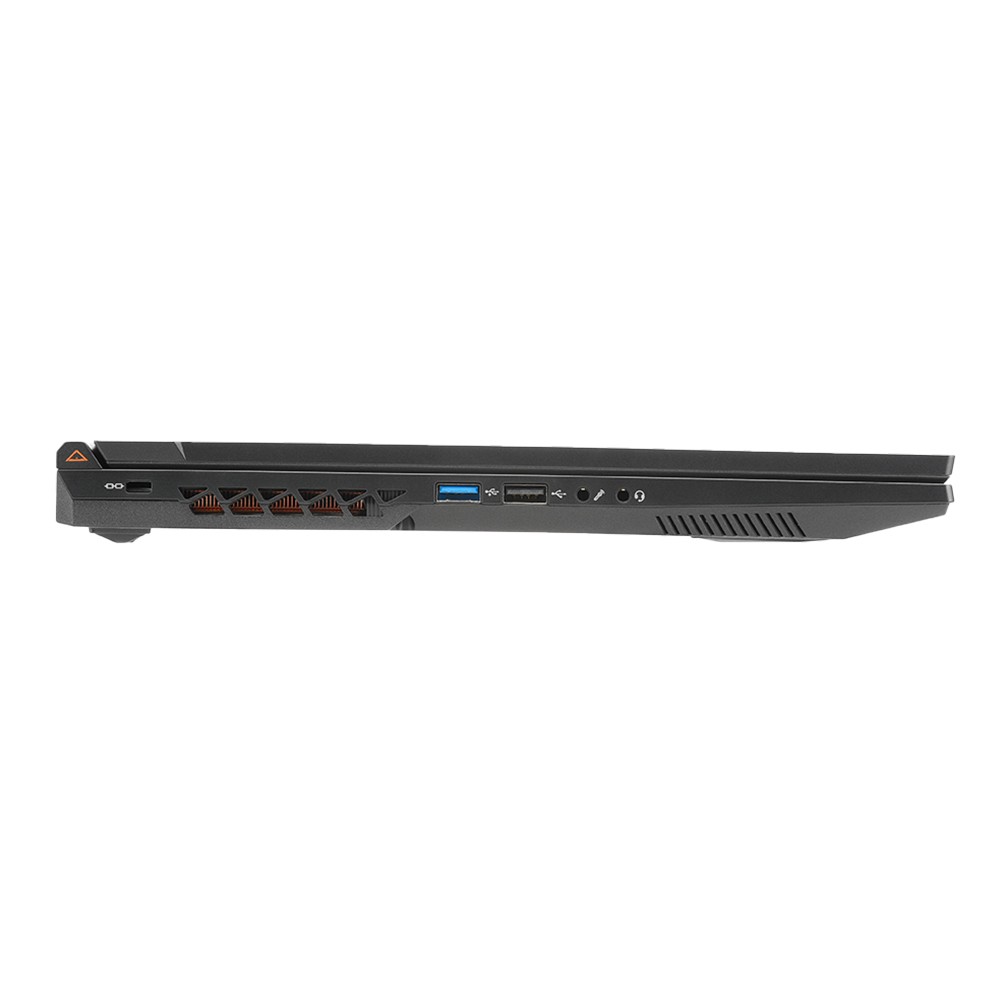 โน๊ตบุ๊ค Gigabyte G7 GE-51TH263SH Black