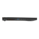โน๊ตบุ๊ค Gigabyte G7 GE-51TH263SH Black