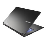 โน๊ตบุ๊ค Gigabyte G7 GE-51TH263SH Black