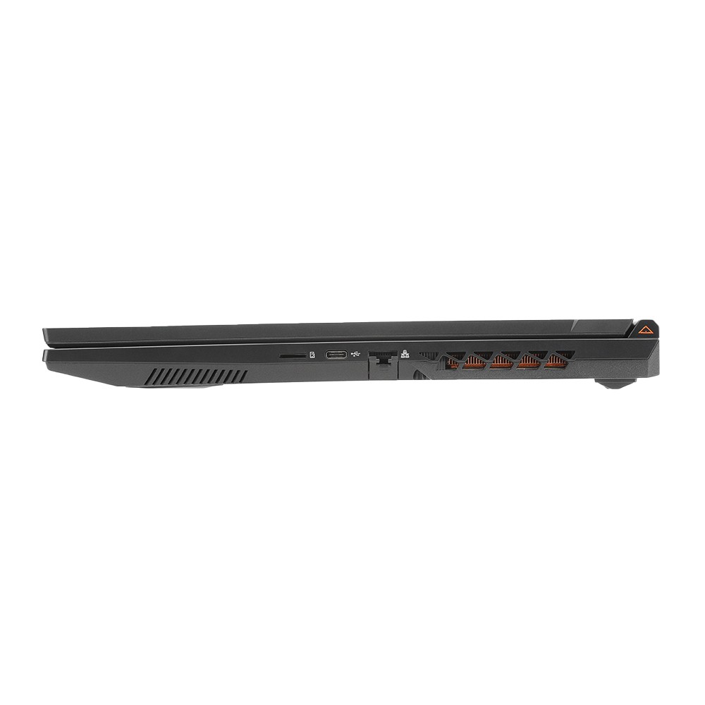 โน๊ตบุ๊ค Gigabyte G7 GE-51TH263SH Black