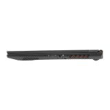 โน๊ตบุ๊ค Gigabyte G7 GE-51TH263SH Black