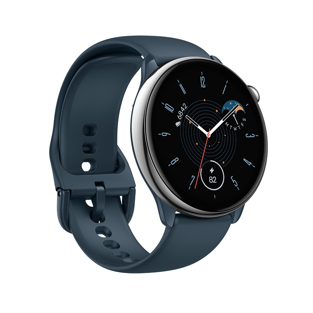 Amazfit deals gtr trovaprezzi