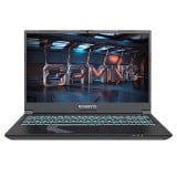 โน๊ตบุ๊ค Gigabyte G5 KF-E3TH313SH Black