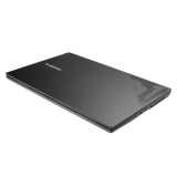 โน๊ตบุ๊ค Gigabyte G5 KF-E3TH313SH Black