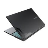 โน๊ตบุ๊ค Gigabyte G5 KF-E3TH313SH Black