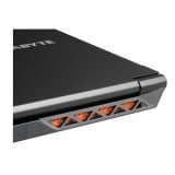 โน๊ตบุ๊ค Gigabyte G5 KF-E3TH313SH Black