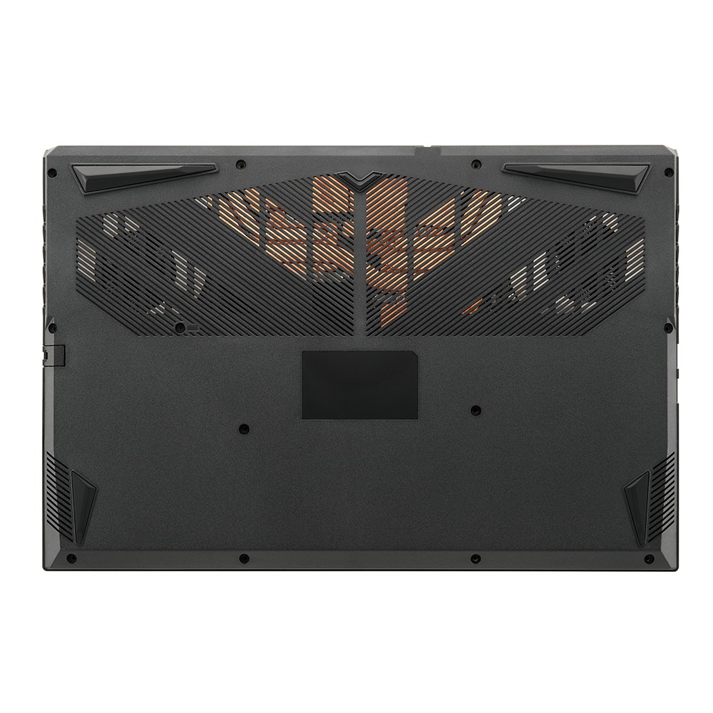 โน๊ตบุ๊ค Gigabyte G5 KF-E3TH313SH Black