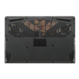โน๊ตบุ๊ค Gigabyte G5 KF-E3TH313SH Black