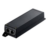 อุปกรณ์จ่ายไฟในสายแลน Zyxel Network PoE12-30W 2.5G PoE+ Injector
