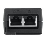อุปกรณ์จ่ายไฟในสายแลน Zyxel Network PoE12-30W 2.5G PoE+ Injector