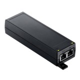 อุปกรณ์จ่ายไฟในสายแลน Zyxel Network PoE12-30W 2.5G PoE+ Injector
