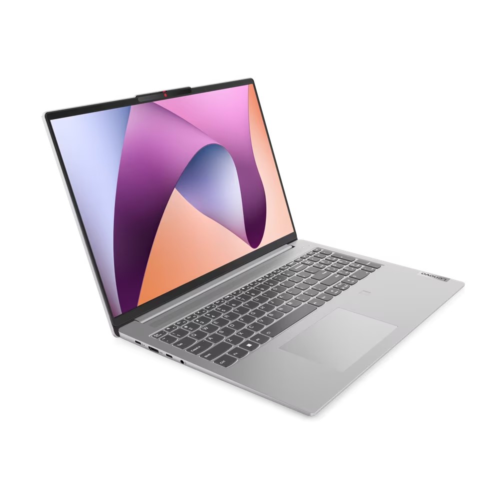 Lenovo IdeaPad Slim 5 16ABR8 82XG0021TA Grey lenovo-ideapad-slim-5-16abr8-82xg0021ta-grey