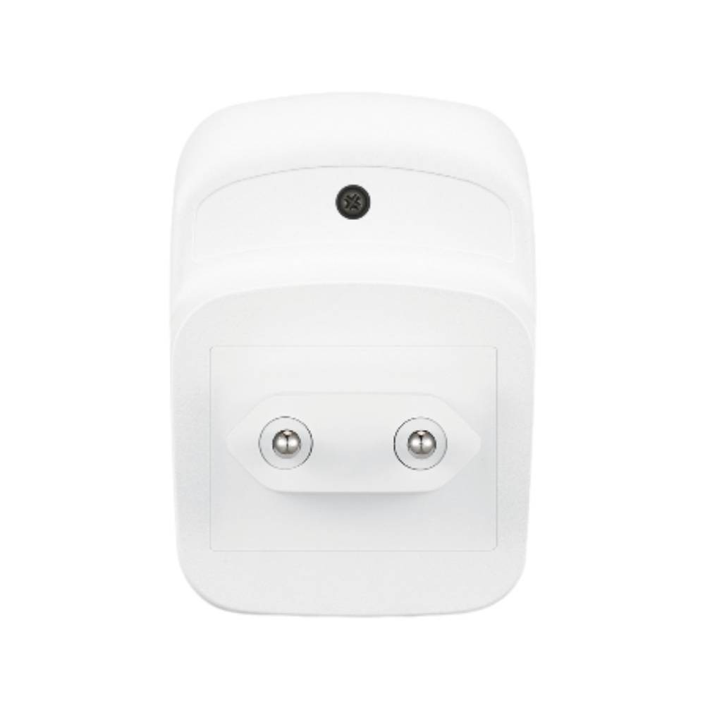 อุปกรณ์ขยายสัญญาณ Zyxel Network WRE6505 Wireless AC750 Range Extender v2