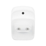 อุปกรณ์ขยายสัญญาณ Zyxel Network WRE6505 Wireless AC750 Range Extender v2