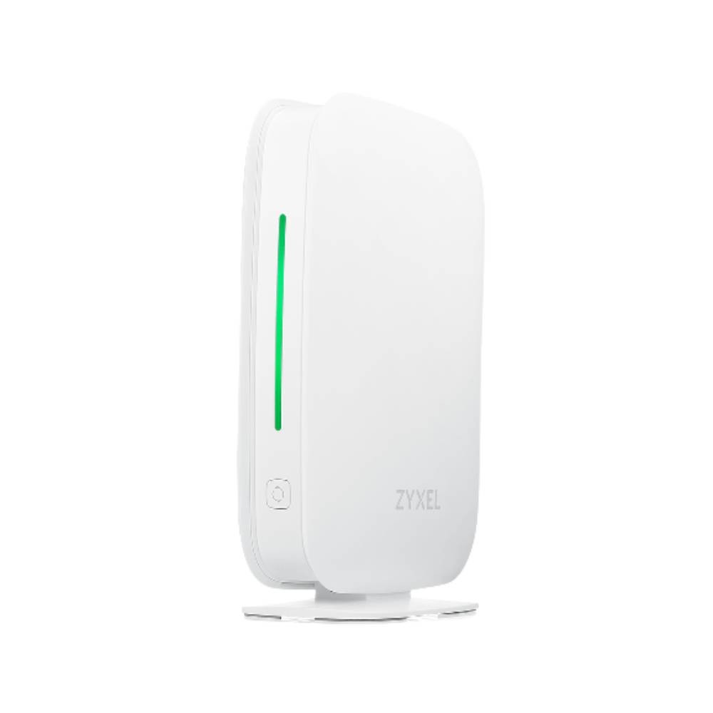 เราเตอร์ Zyxel Network WSM20 AX1800 WiFi6 Whole Home WiFi System