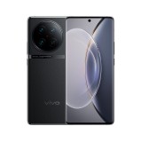 สมาร์ทโฟน vivo X90 Pro (5G)