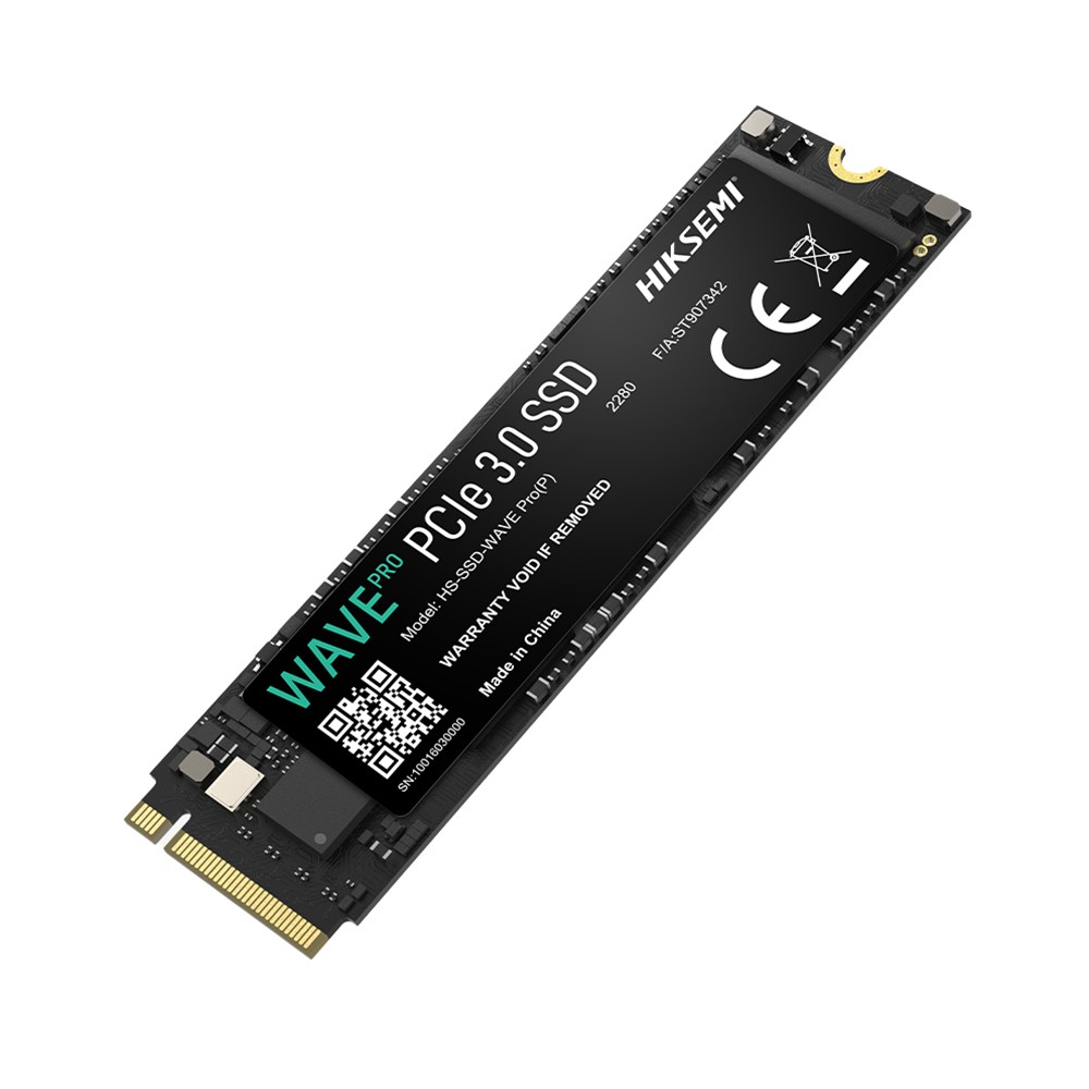 hiksemi-ssd-wave-pro-p-1tb-m-2-pcie-r3520mb-s-w2900mb-s