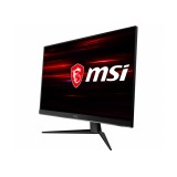 จอมอนิเตอร์ MSI Optix G271 (IPS Panel 144Hz)