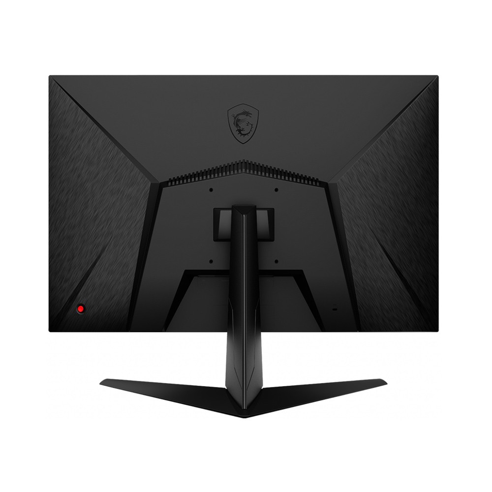 จอมอนิเตอร์ MSI Optix G271 (IPS Panel 144Hz)