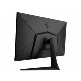 จอมอนิเตอร์ MSI Optix G271 (IPS Panel 144Hz)