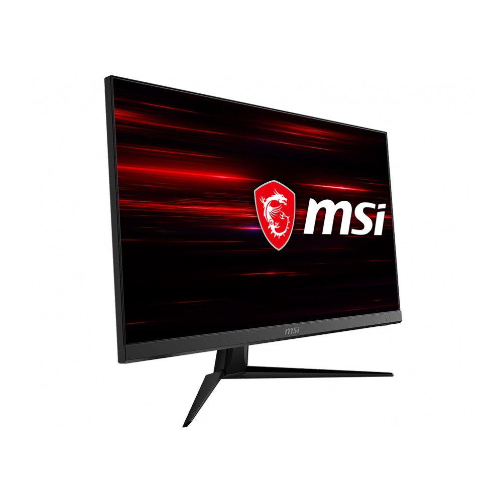 จอมอน เตอร Msi Monitor Optix G271 Ips Panel 144hz