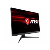 จอมอนิเตอร์ MSI Optix G271 (IPS Panel 144Hz)