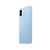 สมาร์ทโฟน Xiaomi Redmi A2+ (3+64) Light Blue
