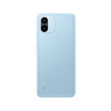 สมาร์ทโฟน Xiaomi Redmi A2+ (3+64) Light Blue