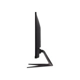 จอมอนิเตอร์ VIEWSONIC VX2718-P-MHD (VA 165Hz)