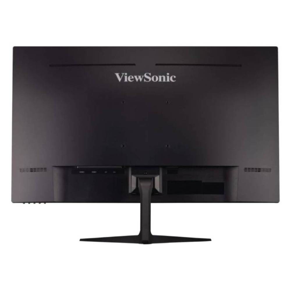 จอมอนิเตอร์ VIEWSONIC VX2718-P-MHD (VA 165Hz)