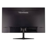 จอมอนิเตอร์ VIEWSONIC VX2718-P-MHD (VA 165Hz)