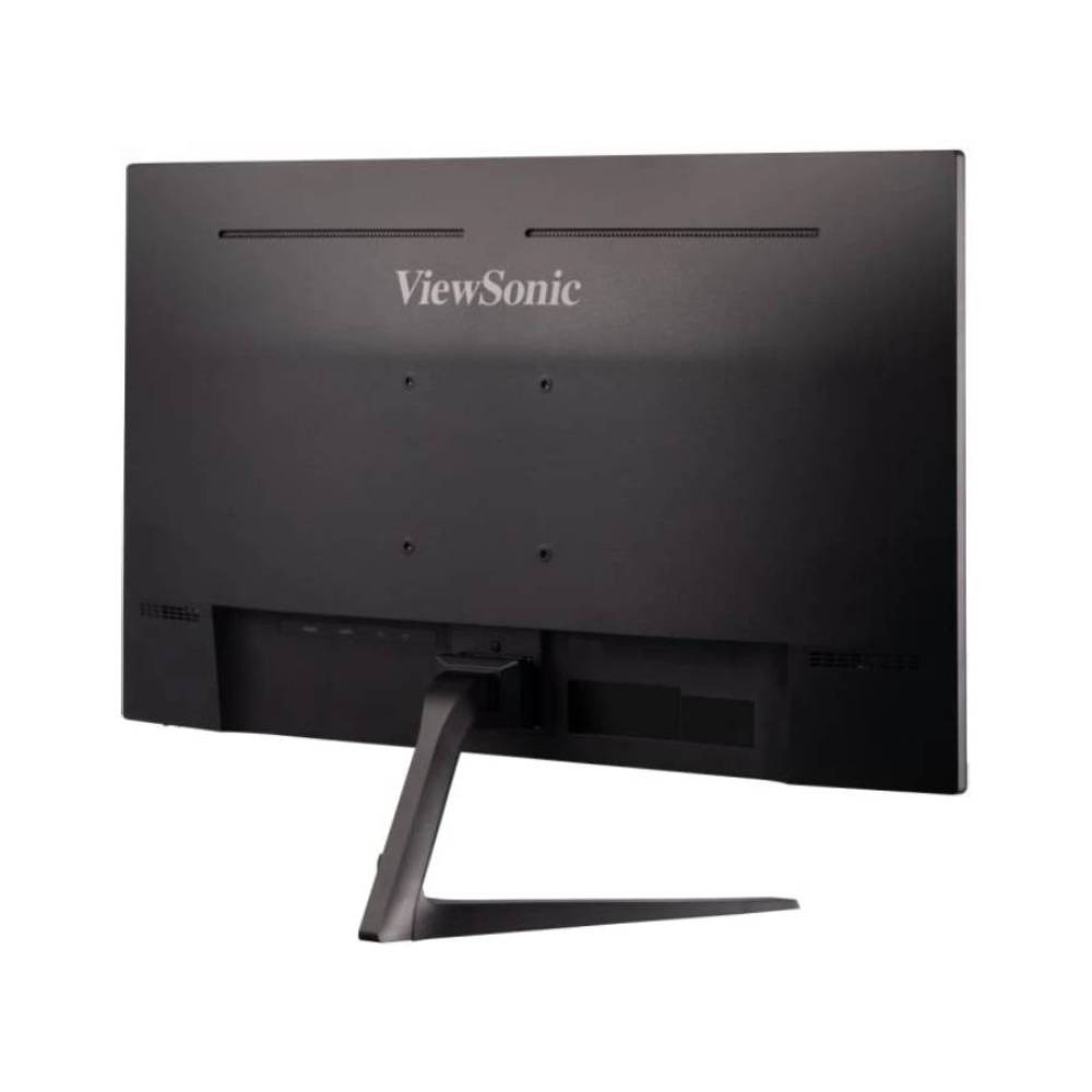 จอมอนิเตอร์ VIEWSONIC VX2718-P-MHD (VA 165Hz)