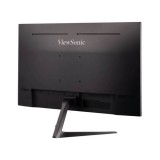 จอมอนิเตอร์ VIEWSONIC VX2718-P-MHD (VA 165Hz)
